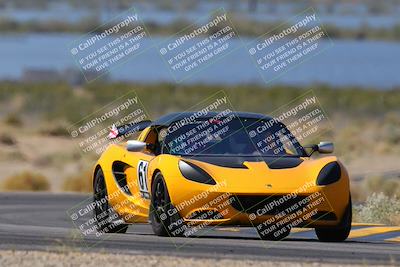 media/Apr-28-2024-Pro Autosports (Sun) [[4d99447cac]]/1-Red Group/Session 2 (Turn 14)/